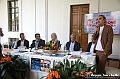 VBS_6098 - Presentazione Fiera Nazionale del Peperone di Carmagnola - 75ma edizione 2024